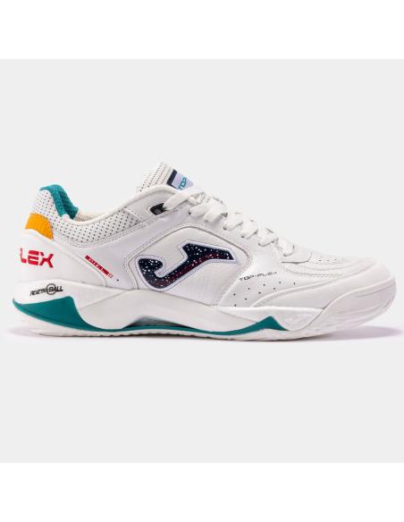 Buty Joma Top Flex Plus Men 2502 TOUS2502IN