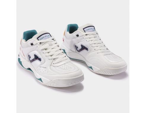 Buty Joma Top Flex Plus Men 2502 TOUS2502IN
