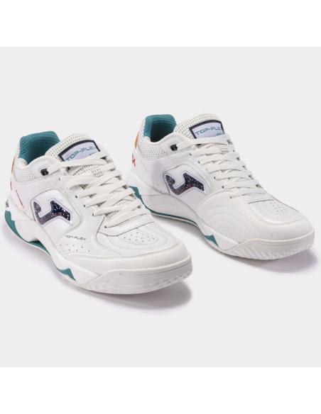 Buty Joma Top Flex Plus Men 2502 TOUS2502IN