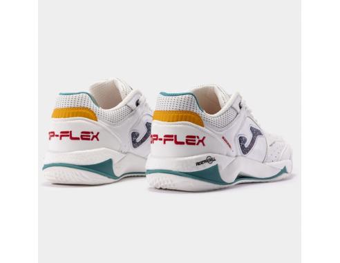 Buty Joma Top Flex Plus Men 2502 TOUS2502IN