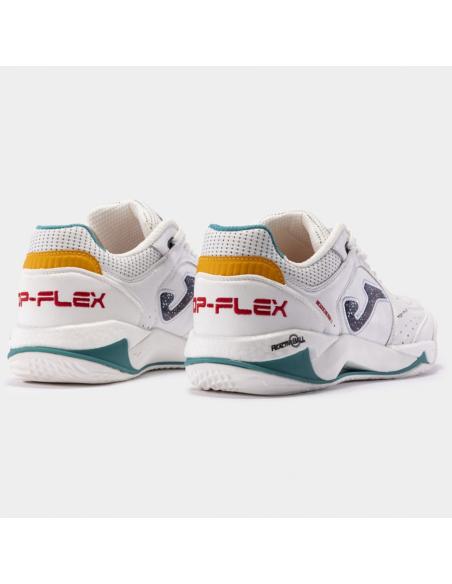 Buty Joma Top Flex Plus Men 2502 TOUS2502IN