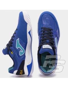 Buty Joma Top Flex Plus Men 2504 TOUS2504IN 2