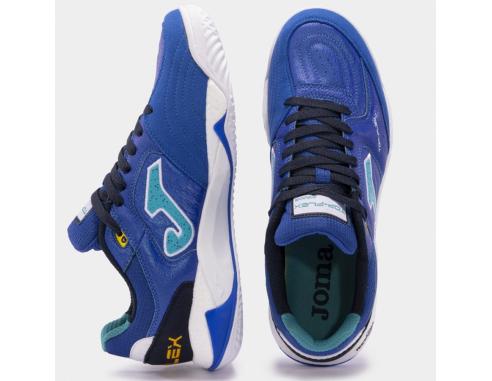 Buty Joma Top Flex Plus Men 2504 TOUS2504IN