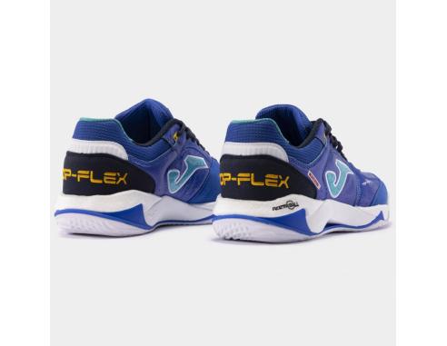 Buty Joma Top Flex Plus Men 2504 TOUS2504IN