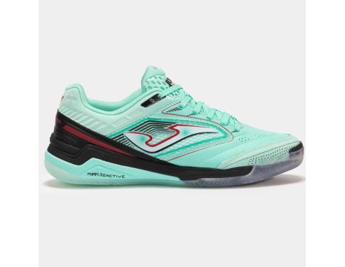 Buty Joma Gambeta 2527 IN GAMS2527IN