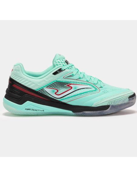 Buty Joma Gambeta 2527 IN GAMS2527IN