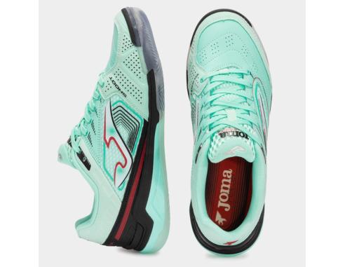 Buty Joma Gambeta 2527 IN GAMS2527IN