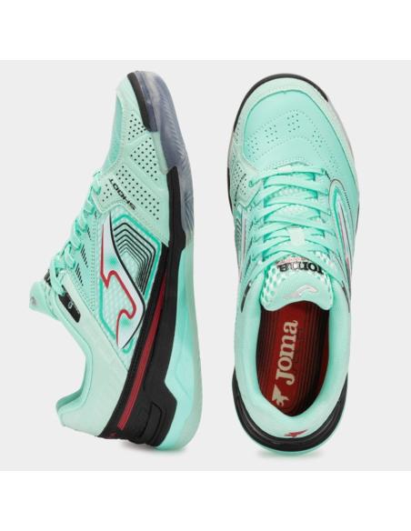 Buty Joma Gambeta 2527 IN GAMS2527IN