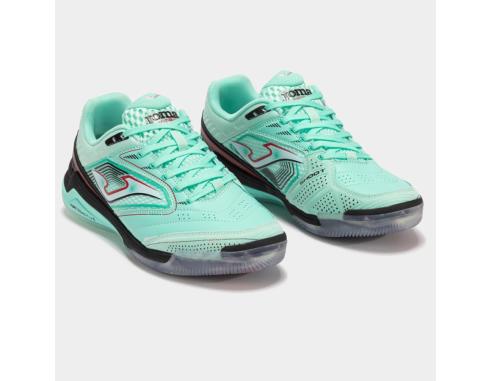 Buty Joma Gambeta 2527 IN GAMS2527IN