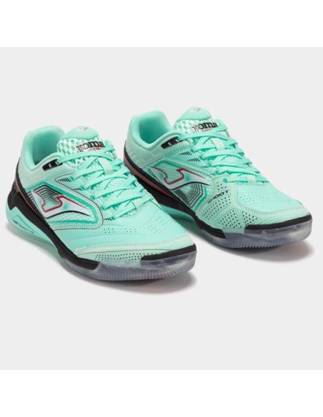 Buty Joma Gambeta 2527 IN GAMS2527IN