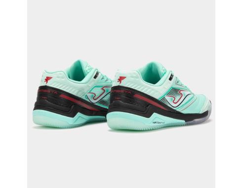 Buty Joma Gambeta 2527 IN GAMS2527IN