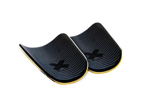 Nagolenniki piłkarskie Proskary Golden Goal S977217