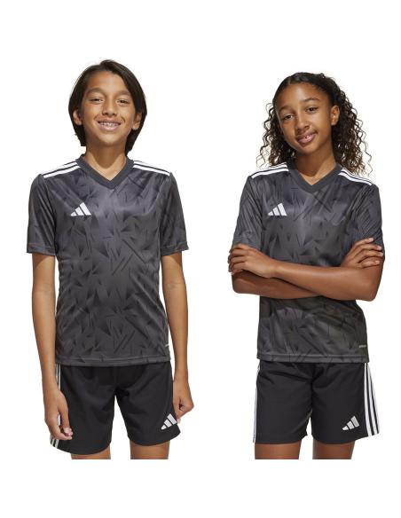Koszulka adidas Team Icon 25 JSY Jr JJ1954