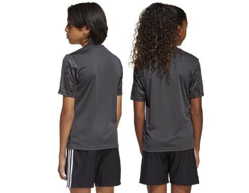 Koszulka adidas Team Icon 25 JSY Jr JJ1954