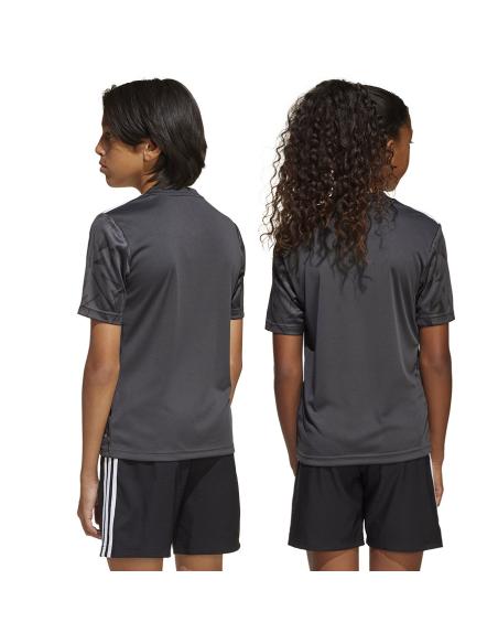Koszulka adidas Team Icon 25 JSY Jr JJ1954