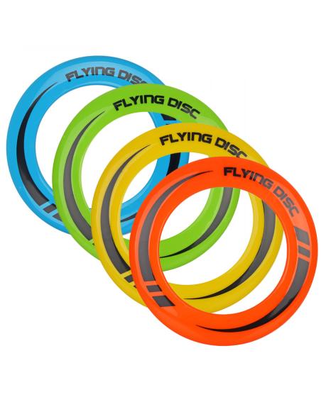 Zabawka frisbee 25 cm