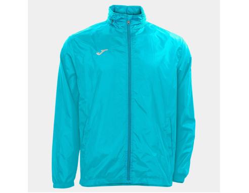 Kurtka Joma Iris 100087.010