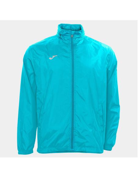 Kurtka Joma Iris 100087.010