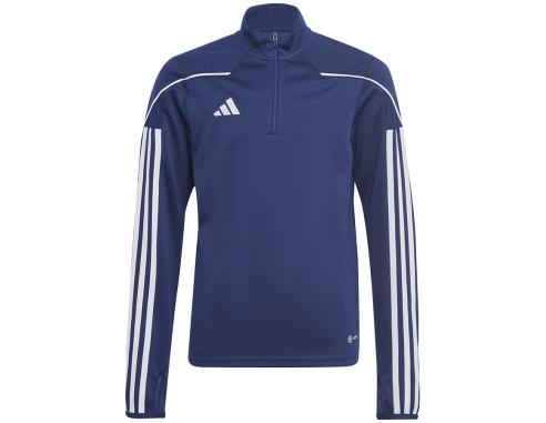 Bluza adidas TIRO 23 Training Top Junior HS3488