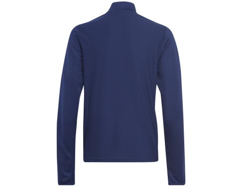 Bluza adidas TIRO 23 Training Top Junior HS3488