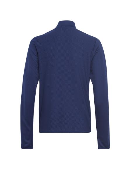 Bluza adidas TIRO 23 Training Top Junior HS3488