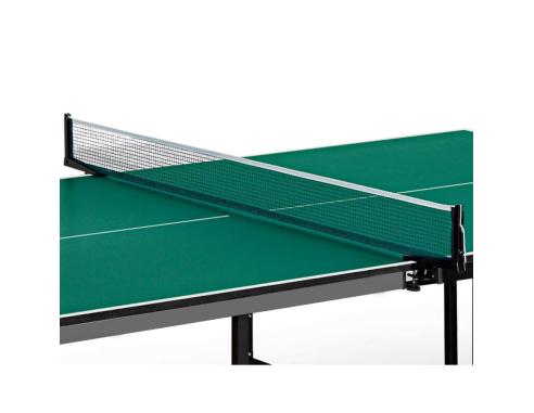 Siatka do ping-ponga Netex