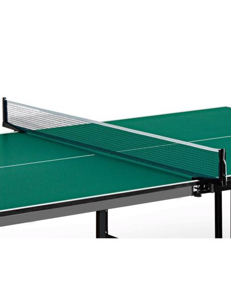 Siatka do ping-ponga Netex