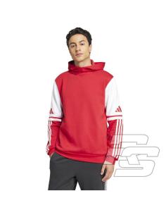Bluza adidas SQUADRA 25 Sweet Hoody JD2973