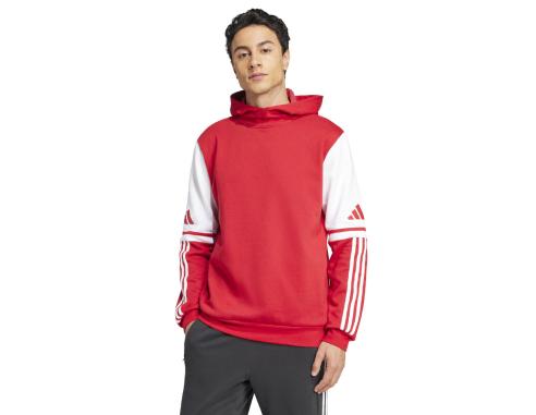 Bluza adidas SQUADRA 25 Sweet Hoody JD2973