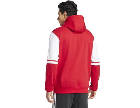 Bluza adidas SQUADRA 25 Sweet Hoody JD2973