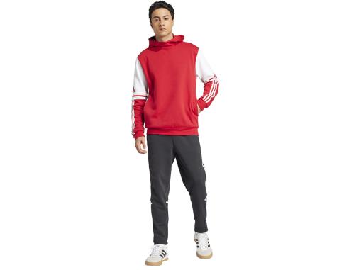 Bluza adidas SQUADRA 25 Sweet Hoody JD2973