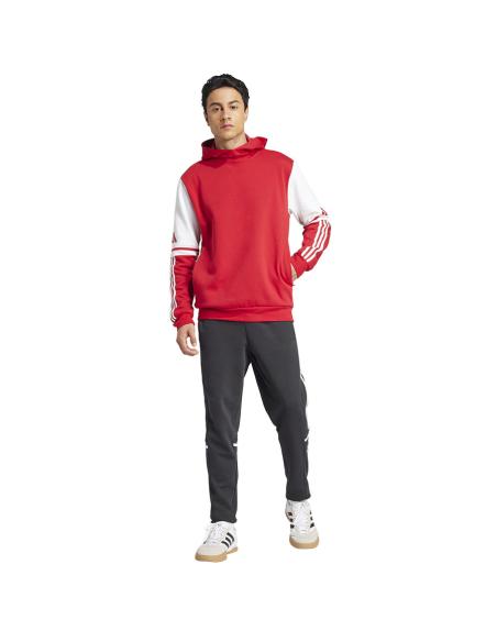 Bluza adidas SQUADRA 25 Sweet Hoody JD2973