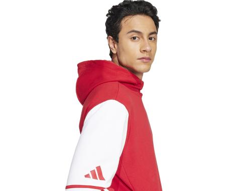 Bluza adidas SQUADRA 25 Sweet Hoody JD2973