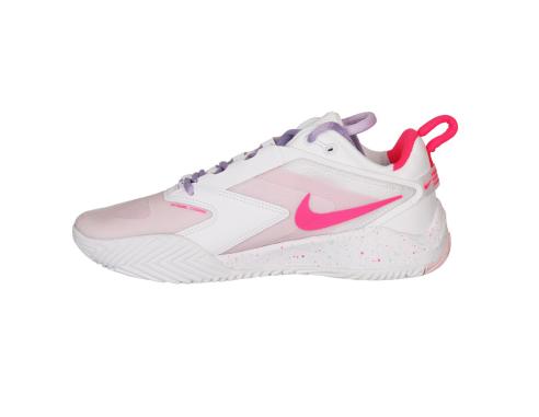 Buty Nike Air Zoom HyperAce 3 HF3239-100