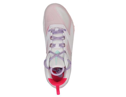 Buty Nike Air Zoom HyperAce 3 HF3239-100