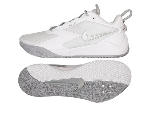 Buty Nike Air Zoom HyperAce 3 FQ7074-001