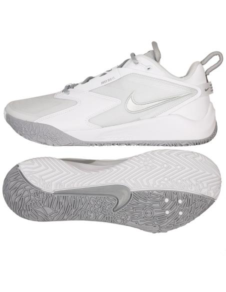 Buty Nike Air Zoom HyperAce 3 FQ7074-001