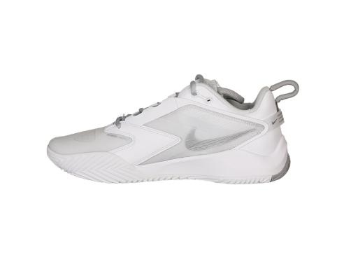 Buty Nike Air Zoom HyperAce 3 FQ7074-001