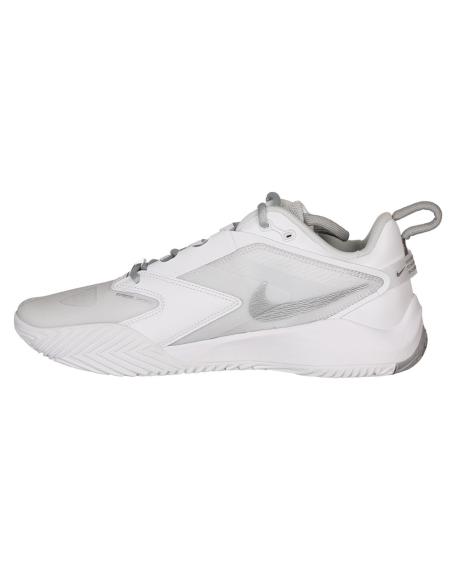 Buty Nike Air Zoom HyperAce 3 FQ7074-001