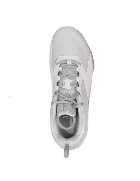 Buty Nike Air Zoom HyperAce 3 FQ7074-001