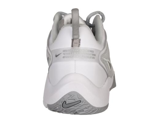 Buty Nike Air Zoom HyperAce 3 FQ7074-001