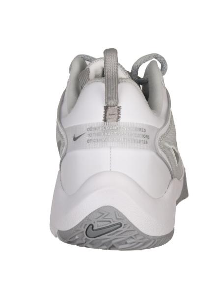 Buty Nike Air Zoom HyperAce 3 FQ7074-001