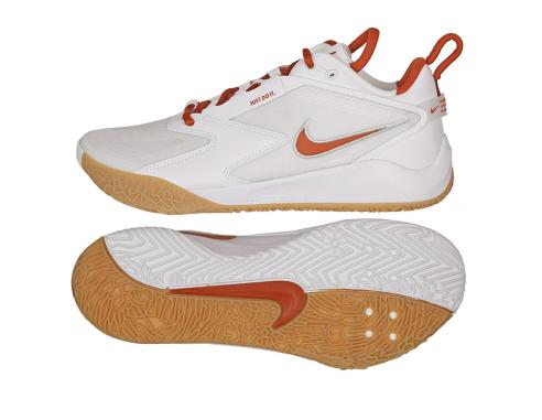Buty Nike Air Zoom HyperAce 3 FQ7074-104
