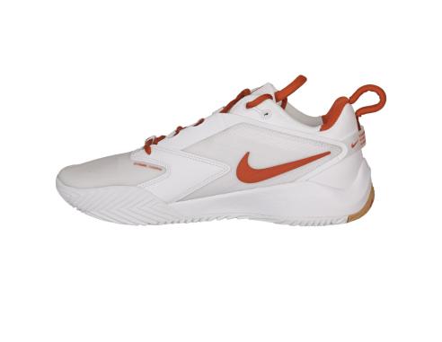 Buty Nike Air Zoom HyperAce 3 FQ7074-104