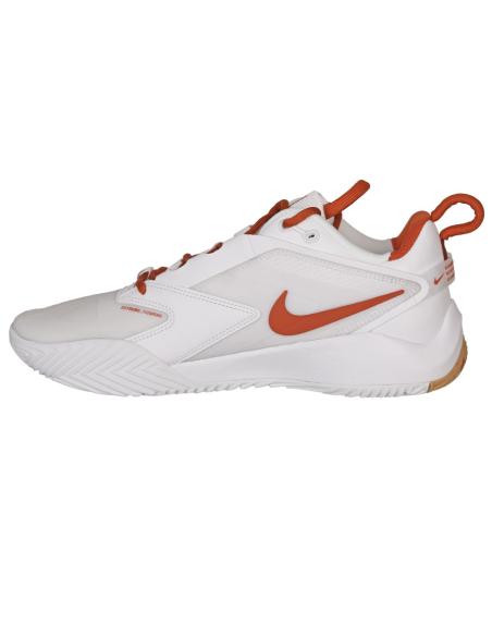 Buty Nike Air Zoom HyperAce 3 FQ7074-104