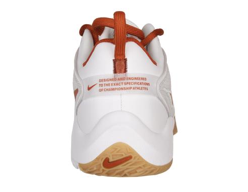 Buty Nike Air Zoom HyperAce 3 FQ7074-104