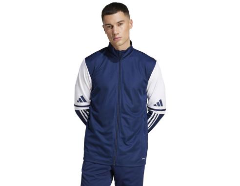 Bluza adidas SQUADRA 25 Training JKT JD2978