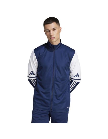 Bluza adidas SQUADRA 25 Training JKT JD2978