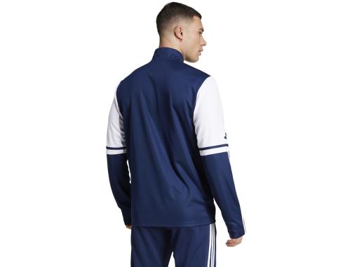 Bluza adidas SQUADRA 25 Training JKT JD2978