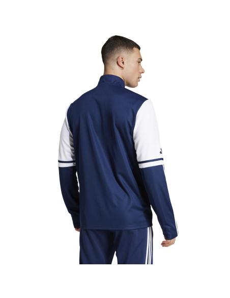 Bluza adidas SQUADRA 25 Training JKT JD2978